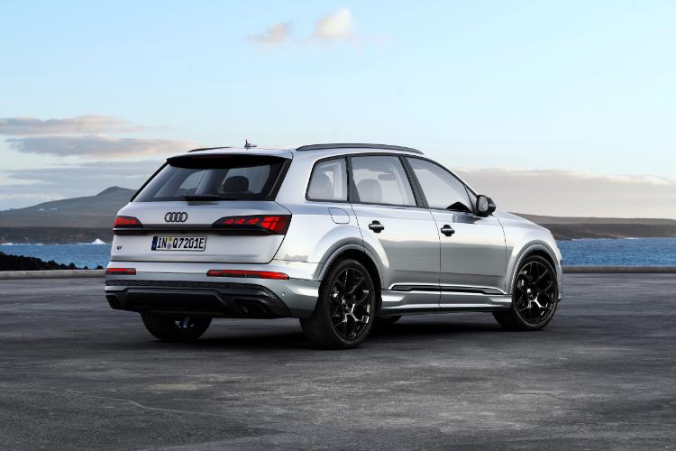 napredak-i-inovacija-unapredenje-audi-q7-i-q8-tfsi-e-quattro-modela-17