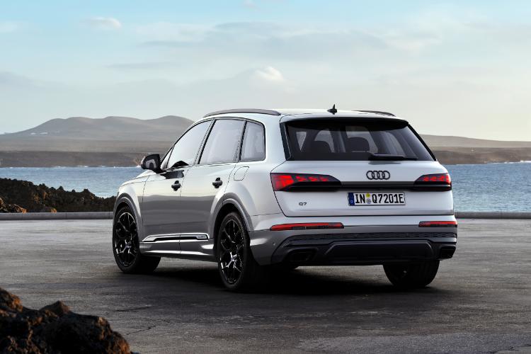 napredak-i-inovacija-unapredenje-audi-q7-i-q8-tfsi-e-quattro-modela-18