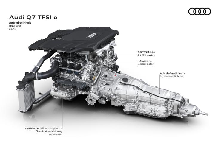 napredak-i-inovacija-unapredenje-audi-q7-i-q8-tfsi-e-quattro-modela-23