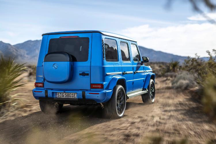 elektrifikacija-legende-novi-mercedes-benz-g-580-sa-eq-tehnologijom-8