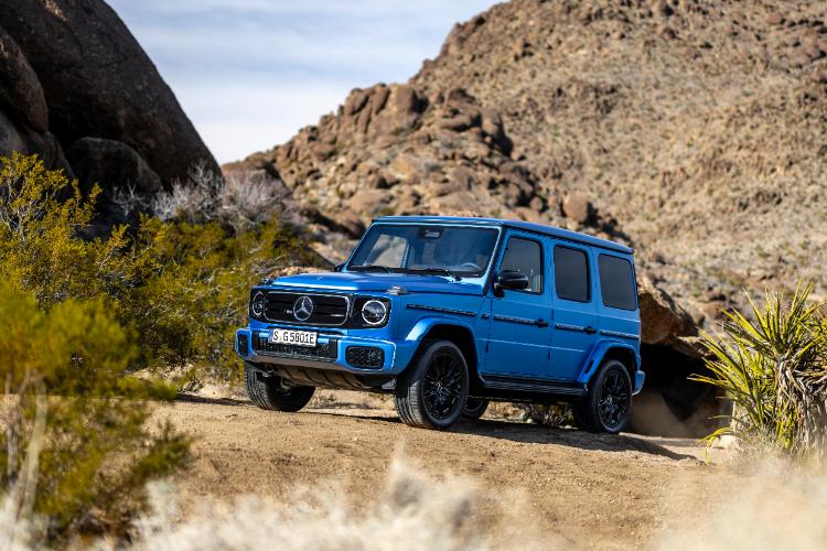 elektrifikacija-legende-novi-mercedes-benz-g-580-sa-eq-tehnologijom-9