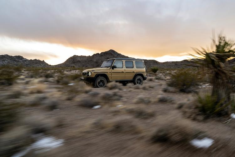 elektrifikacija-legende-novi-mercedes-benz-g-580-sa-eq-tehnologijom-30