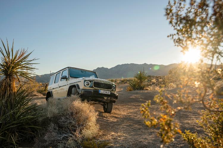 elektrifikacija-legende-novi-mercedes-benz-g-580-sa-eq-tehnologijom-32