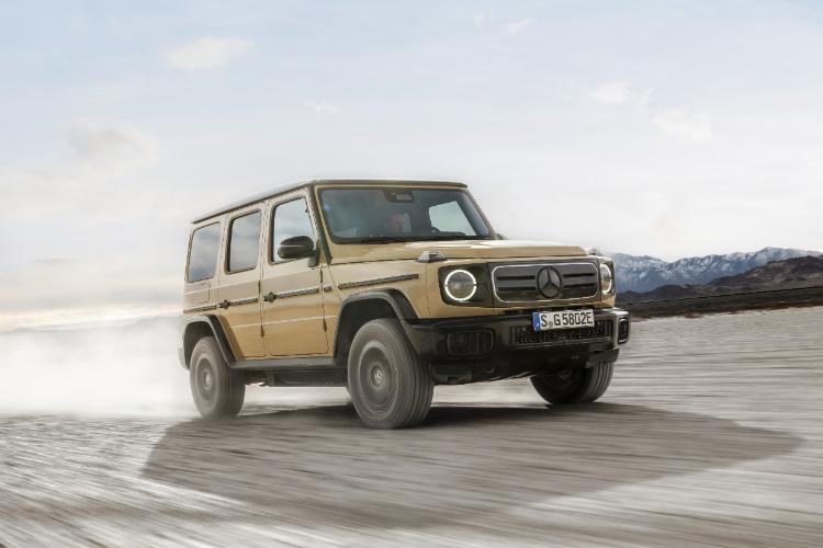 elektrifikacija-legende-novi-mercedes-benz-g-580-sa-eq-tehnologijom-39