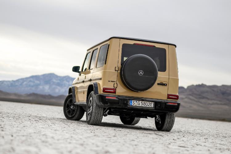 elektrifikacija-legende-novi-mercedes-benz-g-580-sa-eq-tehnologijom-45