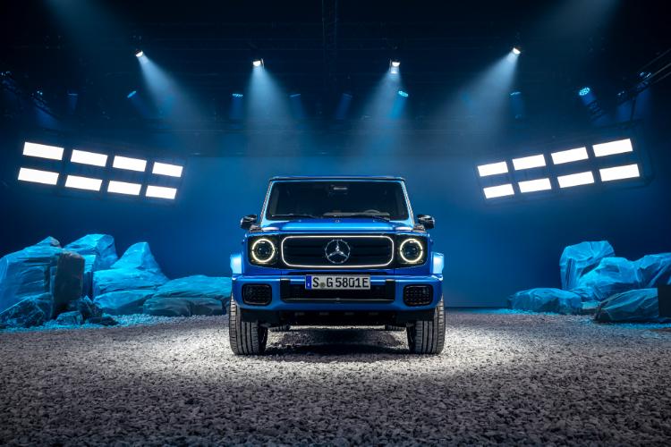 elektrifikacija-legende-novi-mercedes-benz-g-580-sa-eq-tehnologijom-54