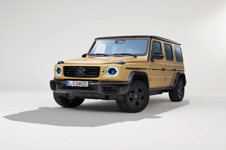 elektrifikacija-legende-novi-mercedes-benz-g-580-sa-eq-tehnologijom-79