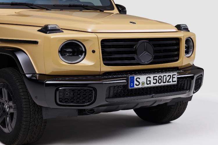 elektrifikacija-legende-novi-mercedes-benz-g-580-sa-eq-tehnologijom-82