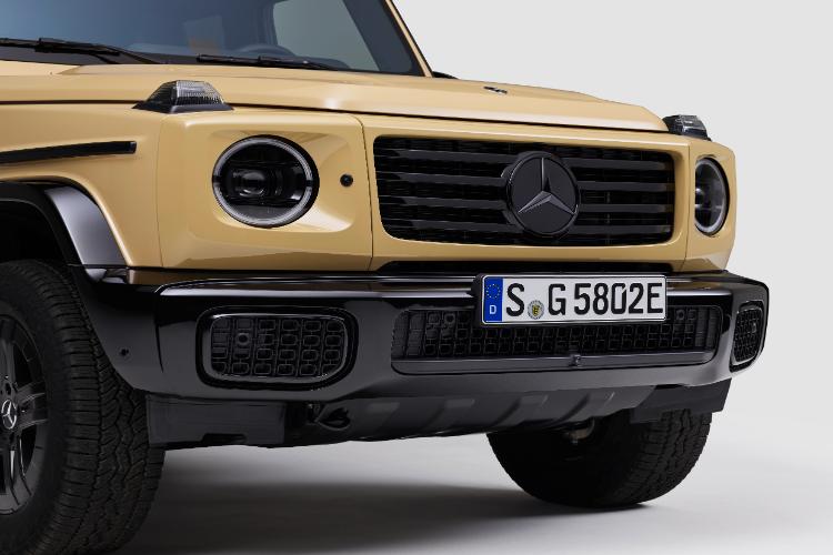 elektrifikacija-legende-novi-mercedes-benz-g-580-sa-eq-tehnologijom-83