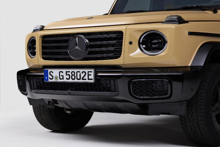 elektrifikacija-legende-novi-mercedes-benz-g-580-sa-eq-tehnologijom-86