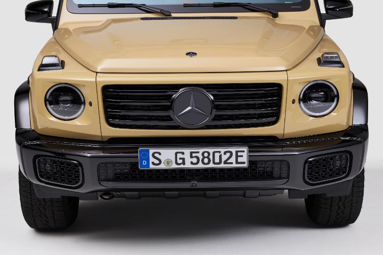 elektrifikacija-legende-novi-mercedes-benz-g-580-sa-eq-tehnologijom-87