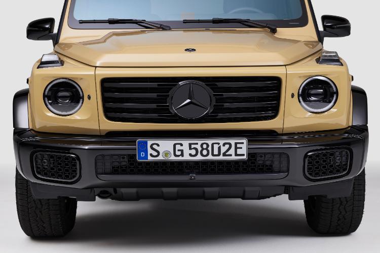 elektrifikacija-legende-novi-mercedes-benz-g-580-sa-eq-tehnologijom-88