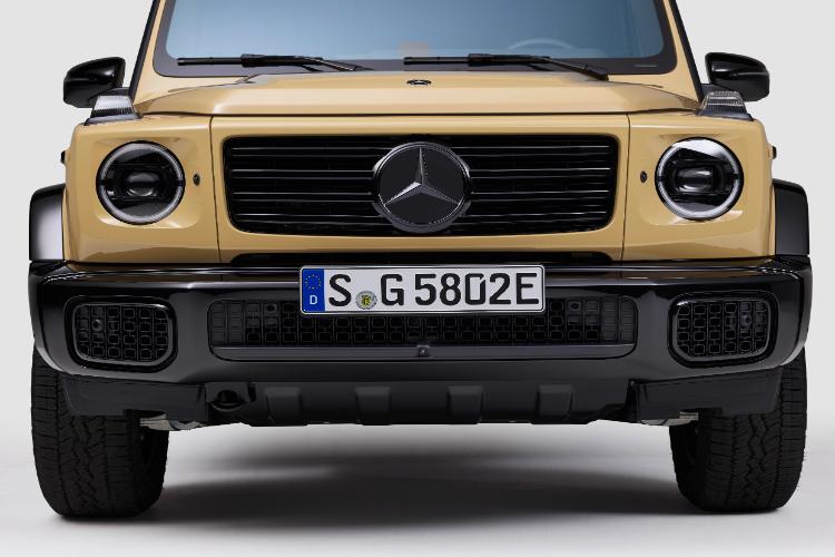 elektrifikacija-legende-novi-mercedes-benz-g-580-sa-eq-tehnologijom-89