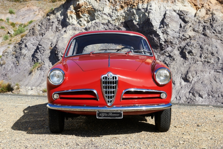 alfa-romeo-giulietta-sprint-la-fidanzata-ditalia-vecni-klasik-1