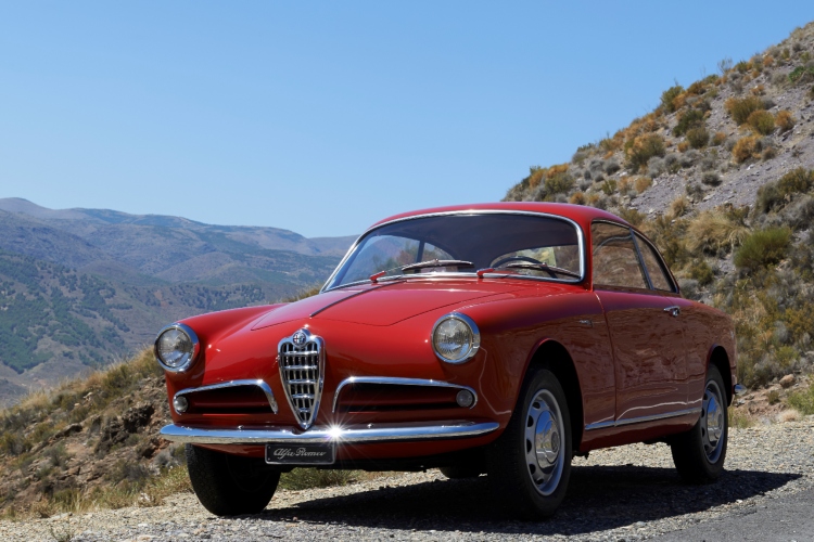 alfa-romeo-giulietta-sprint-la-fidanzata-ditalia-vecni-klasik-3