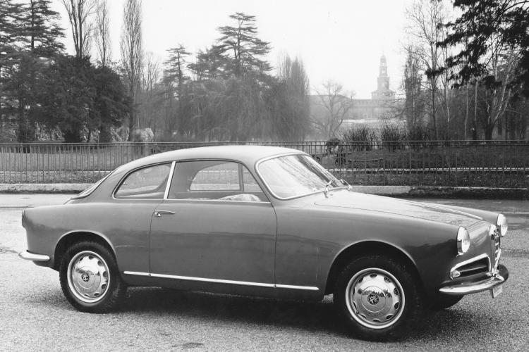 alfa-romeo-giulietta-sprint-la-fidanzata-ditalia-vecni-klasik-5