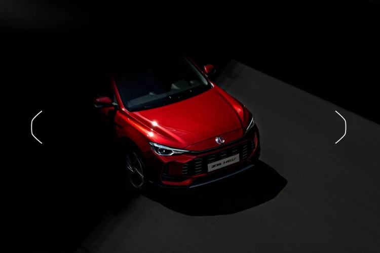 novi-mg-zs-agresivan-dizajn-i-snazan-hibridni-pogon-3