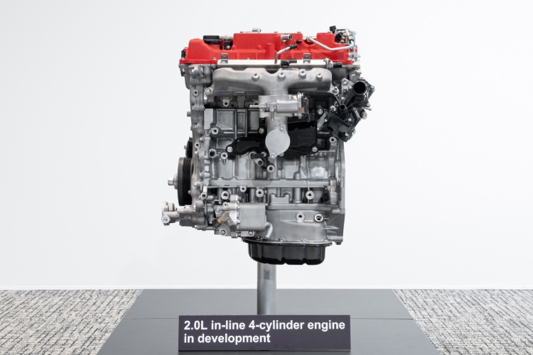 toyota-razvija-novi-20-litarski-turbo-motor-sa-blizu-600-ks-1