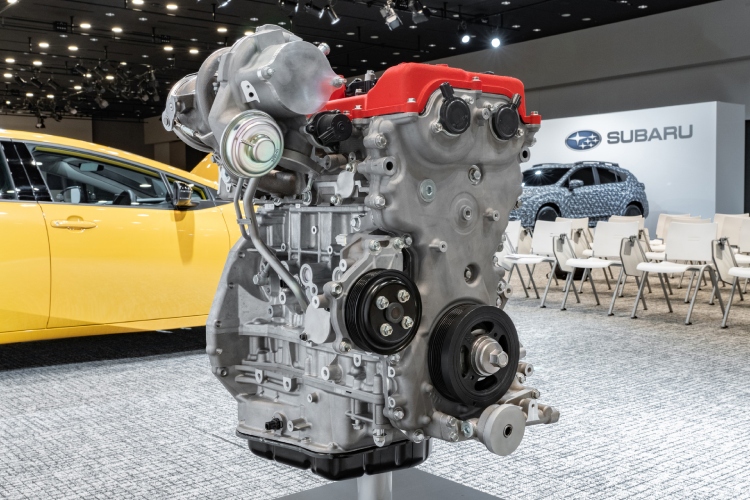 toyota-razvija-novi-20-litarski-turbo-motor-sa-blizu-600-ks-2