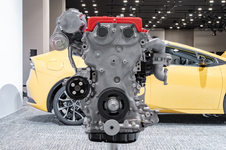 toyota-razvija-novi-20-litarski-turbo-motor-sa-blizu-600-ks-3