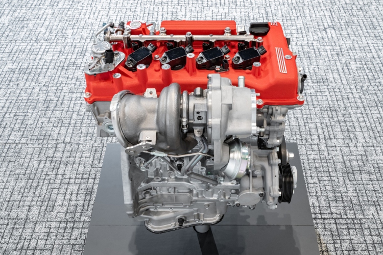 toyota-razvija-novi-20-litarski-turbo-motor-sa-blizu-600-ks-4