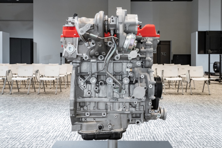 toyota-razvija-novi-20-litarski-turbo-motor-sa-blizu-600-ks-5