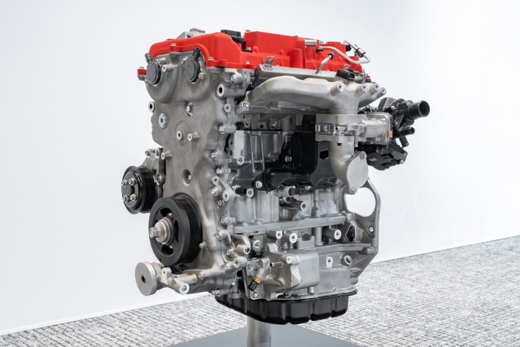 toyota-razvija-novi-20-litarski-turbo-motor-sa-blizu-600-ks-7