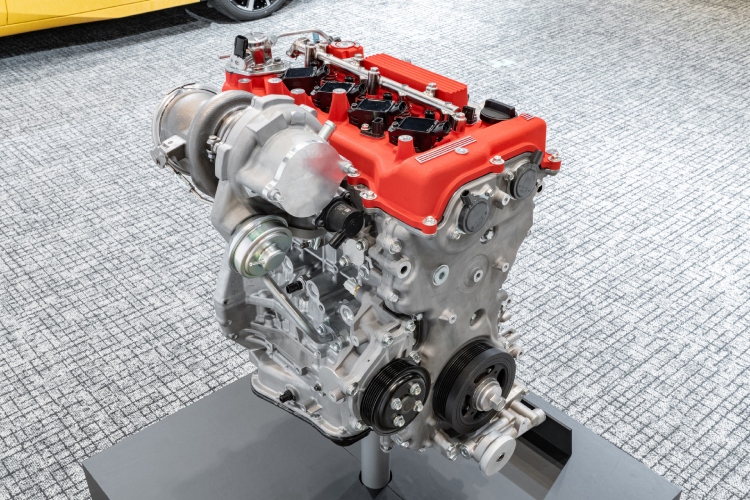 toyota-razvija-novi-20-litarski-turbo-motor-sa-blizu-600-ks-6