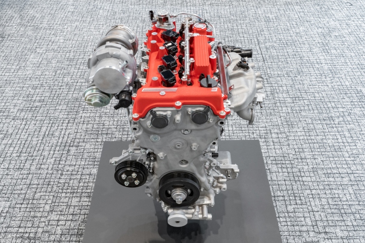 toyota-razvija-novi-20-litarski-turbo-motor-sa-blizu-600-ks-8