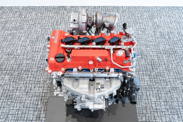 toyota-razvija-novi-20-litarski-turbo-motor-sa-blizu-600-ks-9