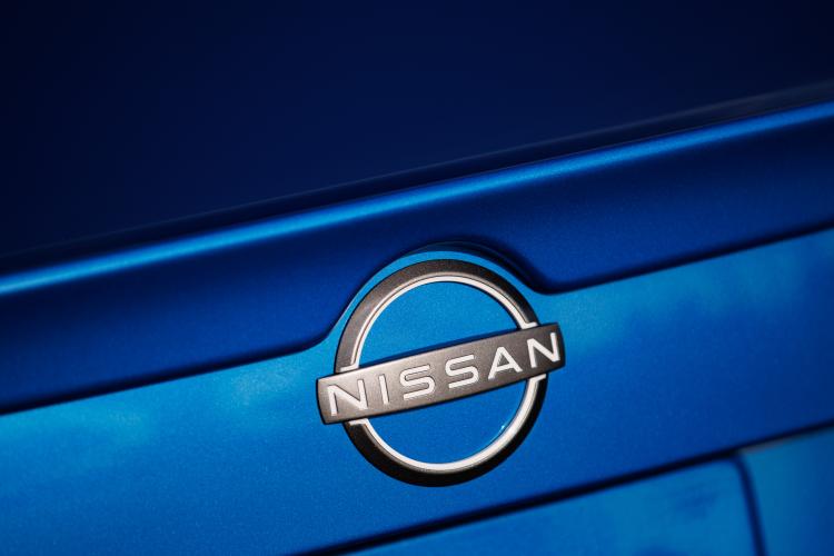 2025-nissan-sentra-savrsena-kombinacija-stila-sigurnosti-i-pristupacne-cene-2