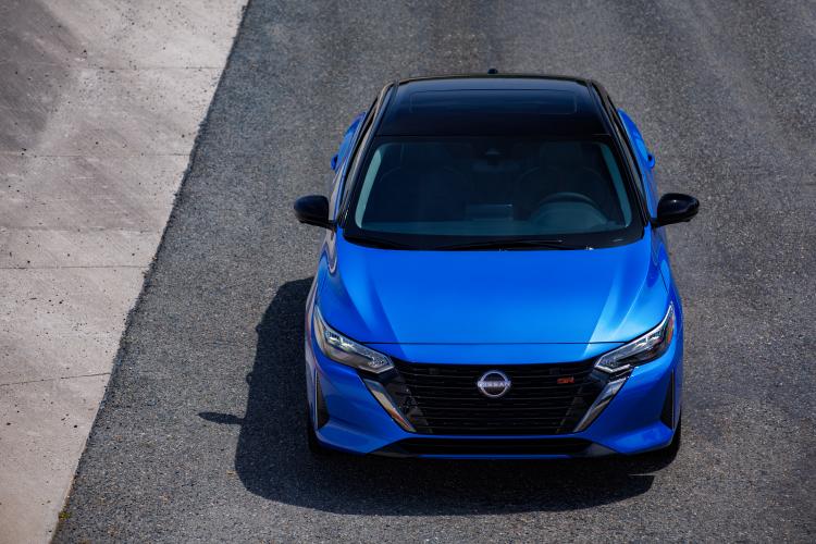 2025-nissan-sentra-savrsena-kombinacija-stila-sigurnosti-i-pristupacne-cene-29