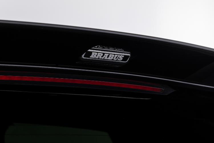 ekskluzivna-brabus-unapredenja-za-smart-3-brabus-spoj-sportskog-elegantnog-i-ekskluzivnog-dizajna-8
