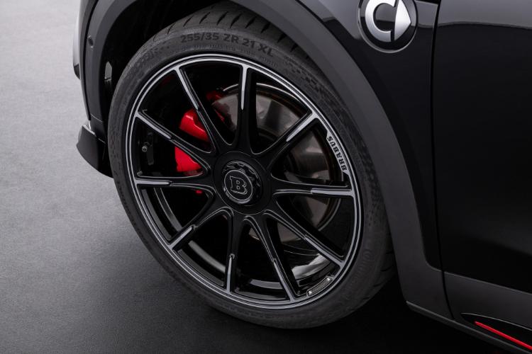 ekskluzivna-brabus-unapredenja-za-smart-3-brabus-spoj-sportskog-elegantnog-i-ekskluzivnog-dizajna-36