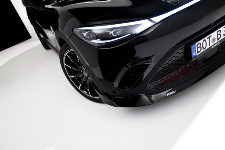ekskluzivna-brabus-unapredenja-za-smart-3-brabus-spoj-sportskog-elegantnog-i-ekskluzivnog-dizajna-51