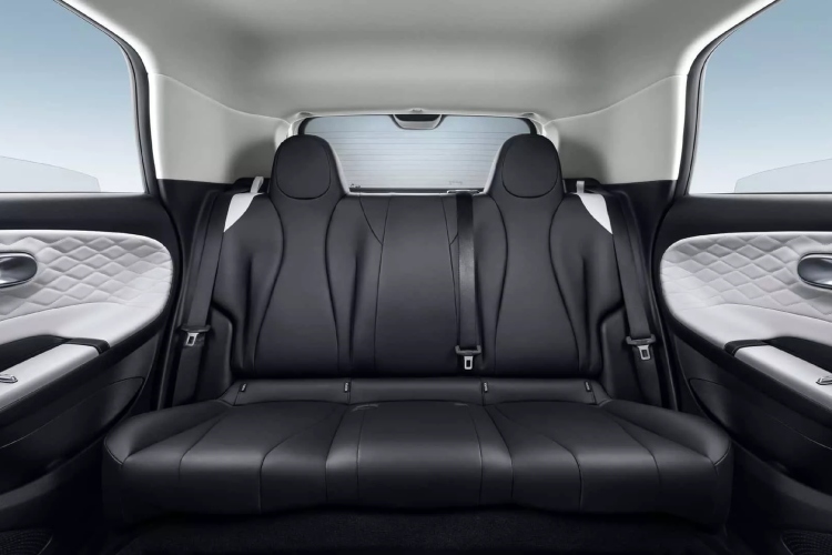kineski-dongfeng-lansira-nammi-box-ev-od-25000-u-evropi-5