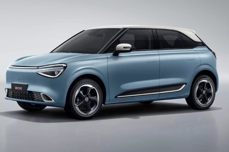 kineski-dongfeng-lansira-nammi-box-ev-od-25000-u-evropi-11