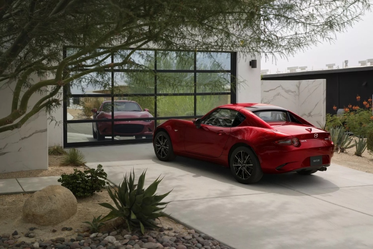 nova-mazda-miata-5