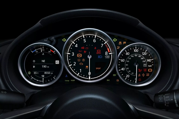 nova-mazda-miata-7