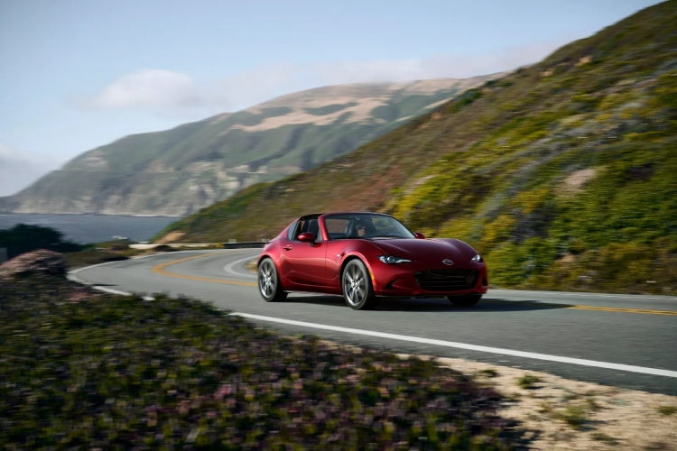 nova-mazda-miata-8