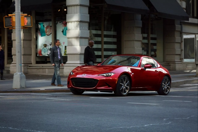 nova-mazda-miata-9