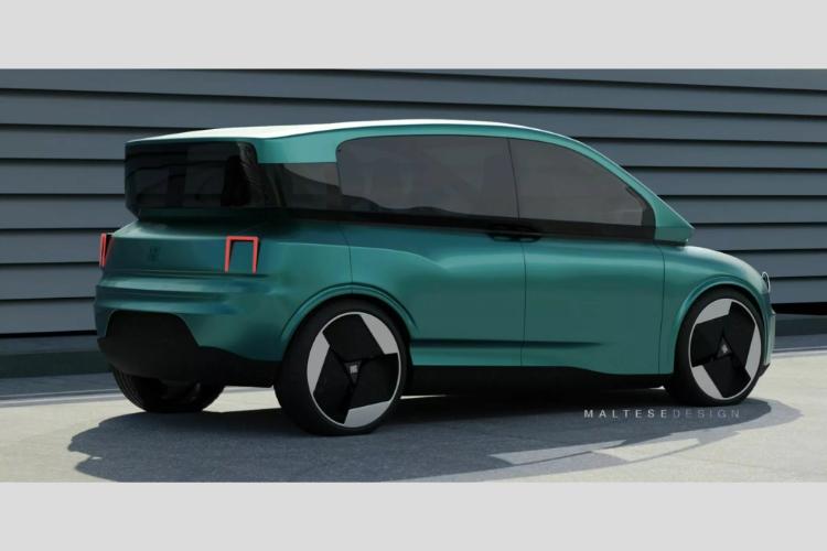 fiat-multipla-reinterpretiran-za-moderno-doba-4