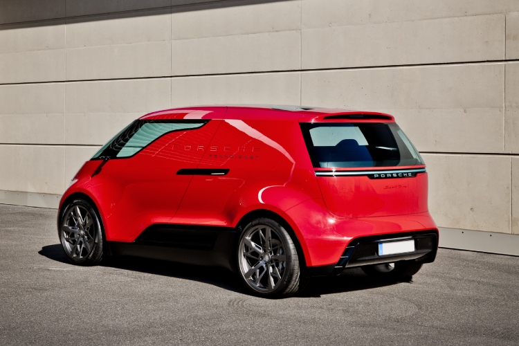 porsche-kombi-ideja-koja-moze-postati-deo-nase-stvarnosti-7