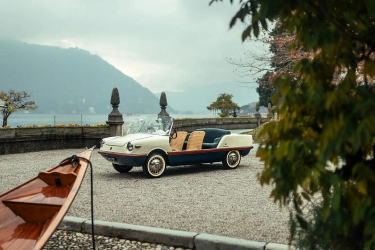 retki-fiat-500-spiaggina-boano-iz-1958-godine-na-aukciji-1