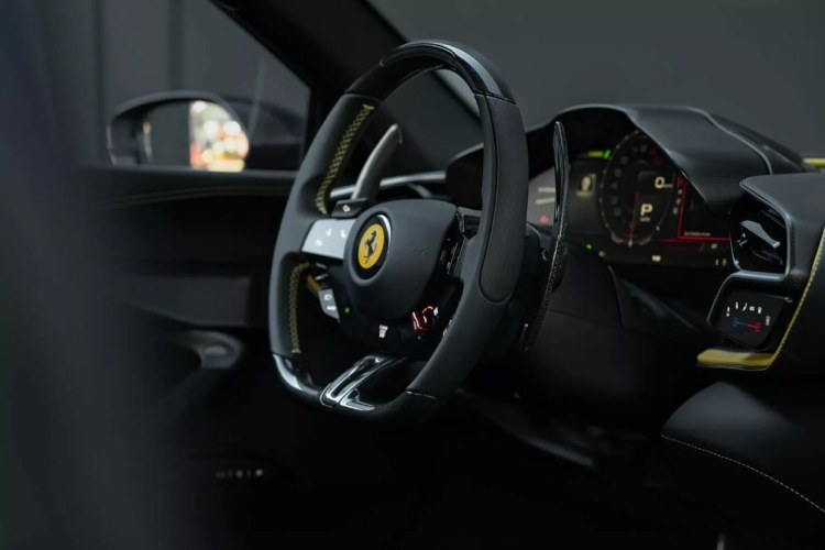 novitec-ferrari-296-gtb-impresivan-izgled-vise-snage-i-glasni-izduvni-sistem-2