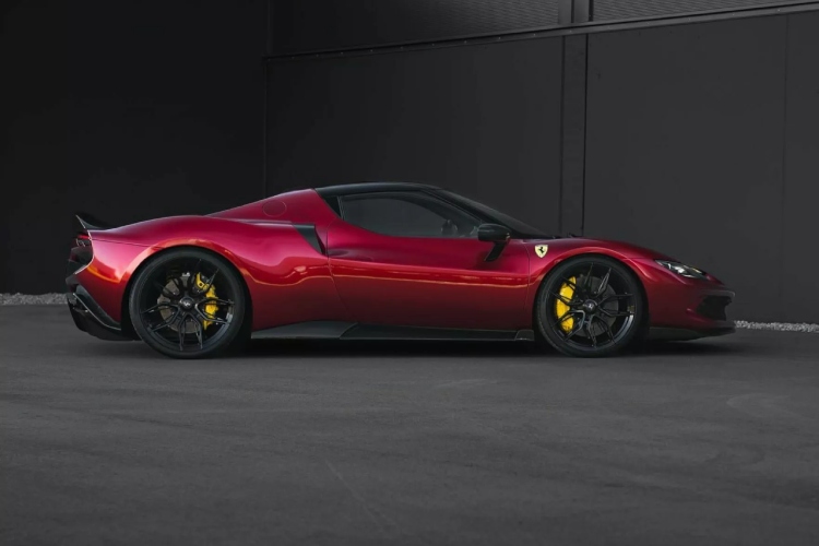 novitec-ferrari-296-gtb-impresivan-izgled-vise-snage-i-glasni-izduvni-sistem-4