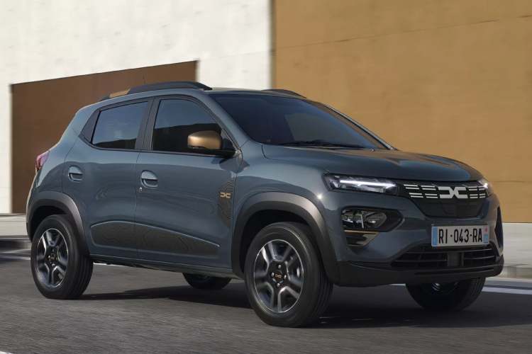 dacia-najavljuje-novi-model-i-svi-se-pitaju-isto-da-li-je-to-osvezeni-spring-ev-3