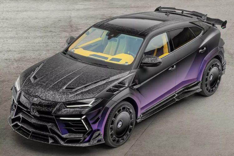 najludi-mansory-lamborghini-urus-izgleda-kao-poseban-model-za-la-lejkerse-1