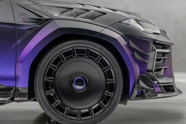 najludi-mansory-lamborghini-urus-izgleda-kao-poseban-model-za-la-lejkerse-8