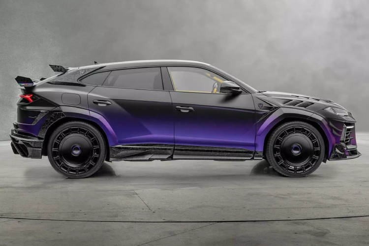 najludi-mansory-lamborghini-urus-izgleda-kao-poseban-model-za-la-lejkerse-9